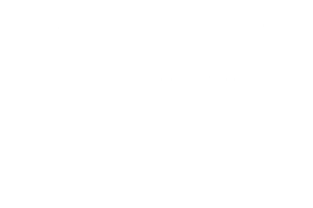 OFFICIAL SELECTION - ATLANTA SHORTSFEST - 2017
