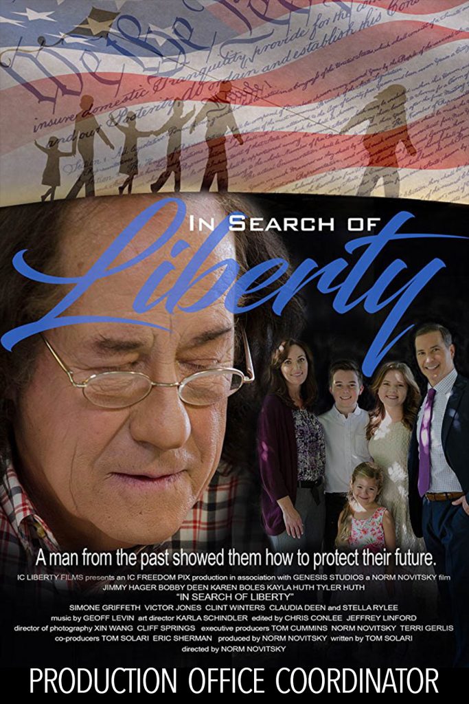 LIBERTY1