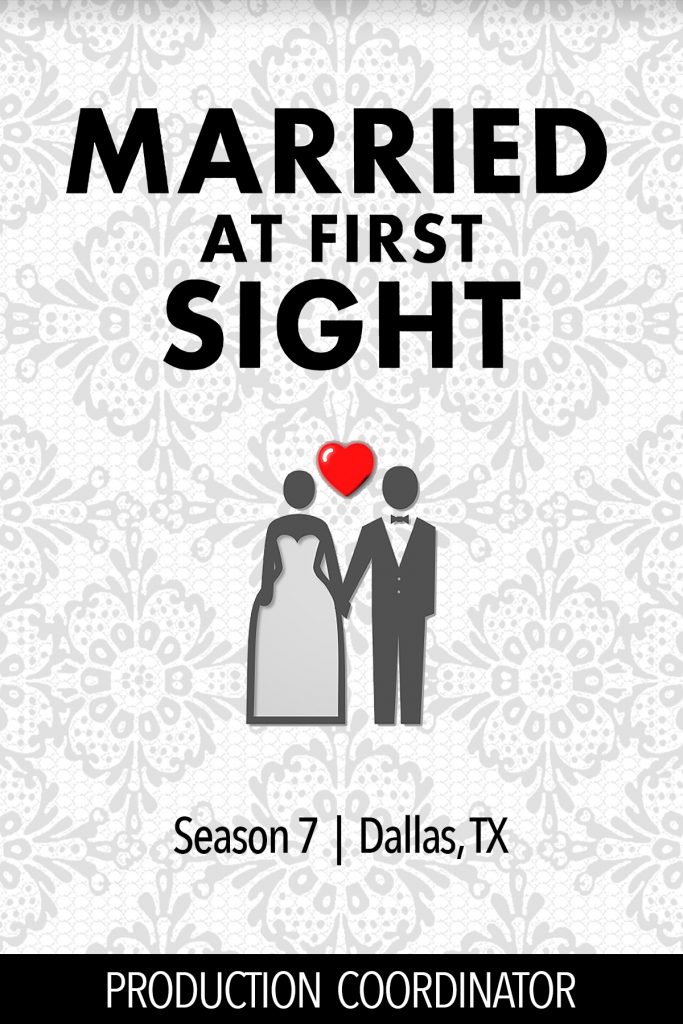 MAFS7