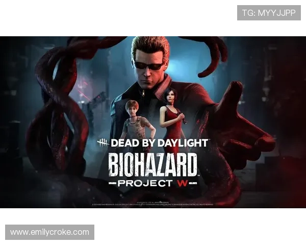 bwin网址2024年最新更新版本确保玩家享受流畅无卡顿的游戏体验 bwin网址2024年最新更新版本确保玩家享受流畅无卡顿的游戏体验