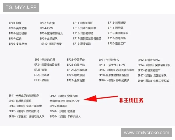 亚洲必赢宝马用户评价与真实体验分享,帮助新手选择放心的游戏平台 亚洲必赢宝马用户评价与真实体验分享,帮助新手选择放心的游戏平台