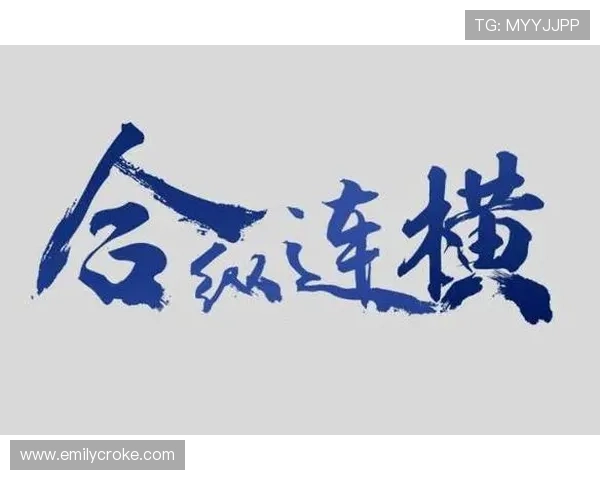 21点 在线策略分析帮助玩家制定科学的游戏计划提升盈利 21点 在线策略分析帮助玩家制定科学的游戏计划提升盈利