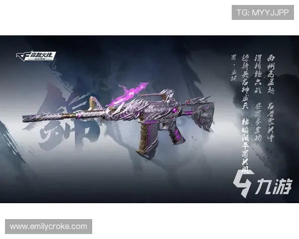 3003必赢APP最新版本下载,安全稳定的游戏体验推荐 3003必赢APP最新版本下载,安全稳定的游戏体验推荐