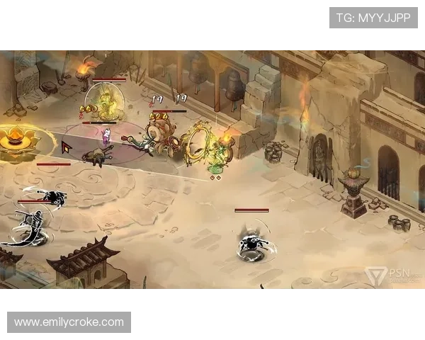 2026年PS必玩游戏推荐，助你轻松找到最受欢迎的高评分佳作