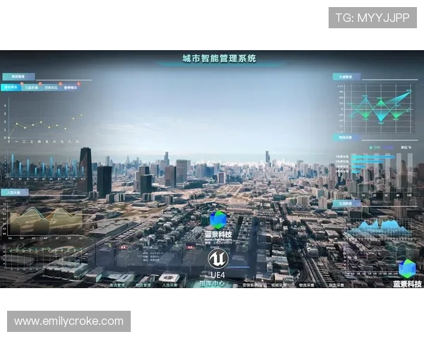 5g游戏行业推动未来虚拟现实与云端游戏的深度融合与创新发展