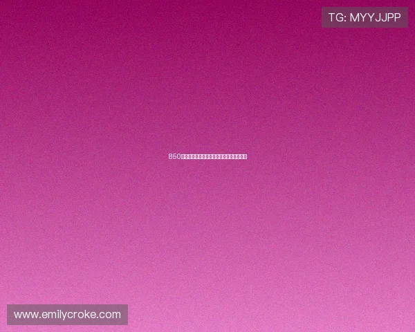 850游戏平台赌博风险分析与防范措施全面解析