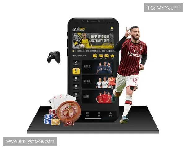 bwin必赢亚洲最新地址官方入口最新公告及时通知玩家重要信息