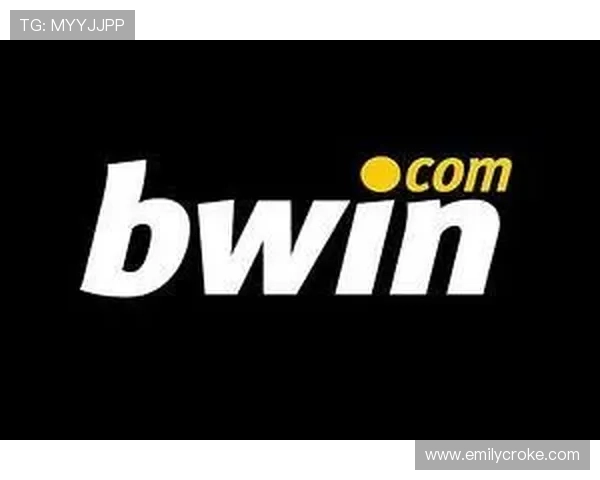 bwin 官网最新登录入口及安全保障指南帮助玩家顺利进入平台