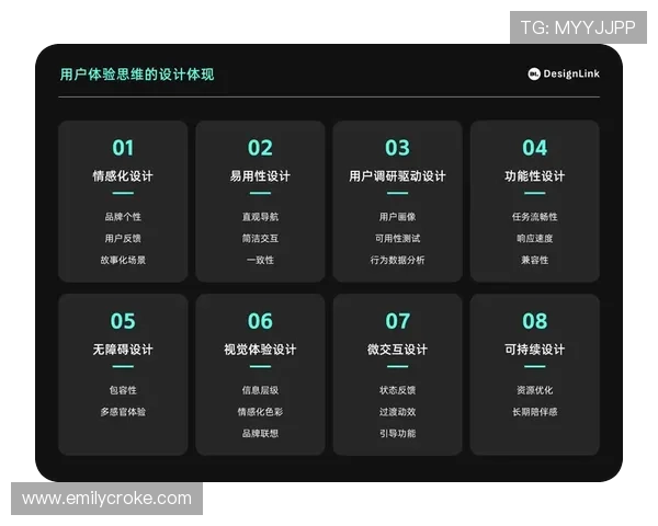 Bwin在手机端的操作流程与移动端用户体验优化方案