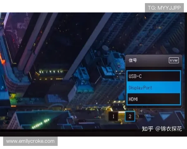 bsport体育入口多设备支持,支持手机、平板和电脑多平台无缝切换观看体验 bsport体育入口多设备支持,支持手机、平板和电脑多平台无缝切换观看体验