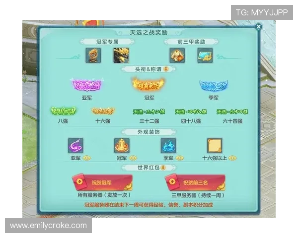 cq9电子app最新优惠活动与福利礼包，助你轻松赢取丰厚奖励