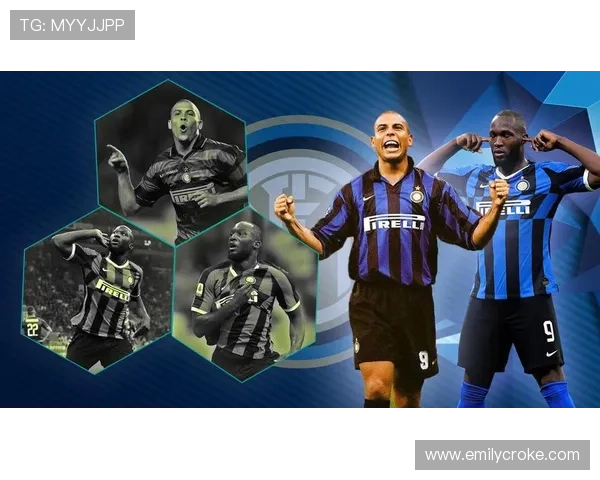 B体育官方入口安全可靠,提供最全面的赛事直播和投注服务指南 B体育官方入口安全可靠,提供最全面的赛事直播和投注服务指南