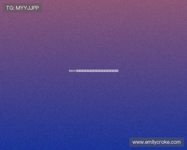 bwin必赢官网提供最全面的在线博彩体验,助你轻松赢取丰厚奖金 bwin必赢官网提供最全面的在线博彩体验,助你轻松赢取丰厚奖金