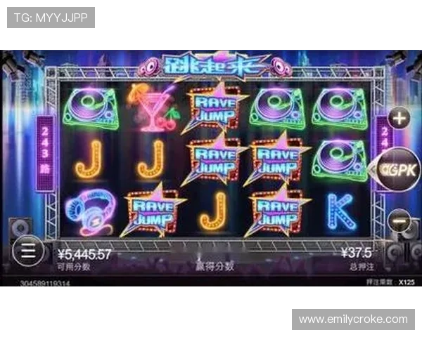 cq9电子首页安全可靠平台推荐保障玩家资金与信息安全 cq9电子首页安全可靠平台推荐保障玩家资金与信息安全