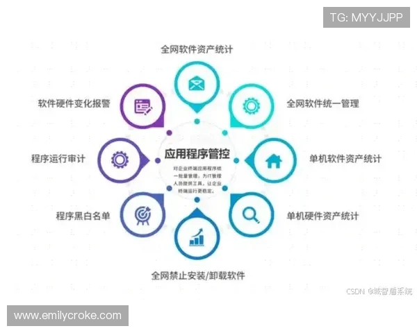 im体育官网的安全保障措施和用户隐私保护策略全面解析与实用建议