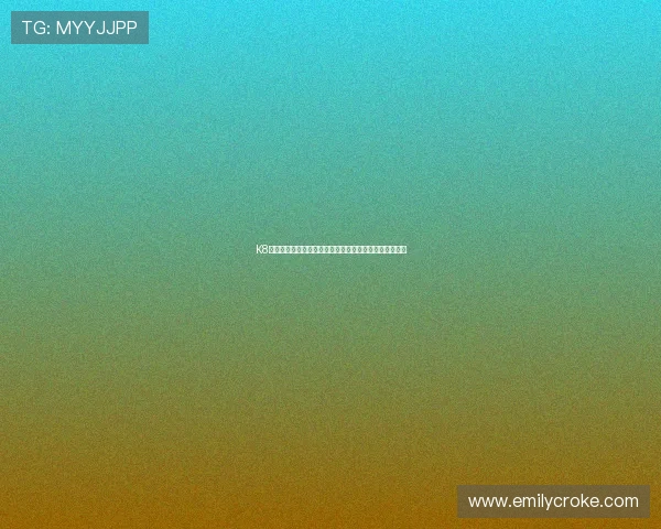 K8凯发网站客服支持服务全方位解答玩家疑问提供专业帮助 K8凯发网站客服支持服务全方位解答玩家疑问提供专业帮助