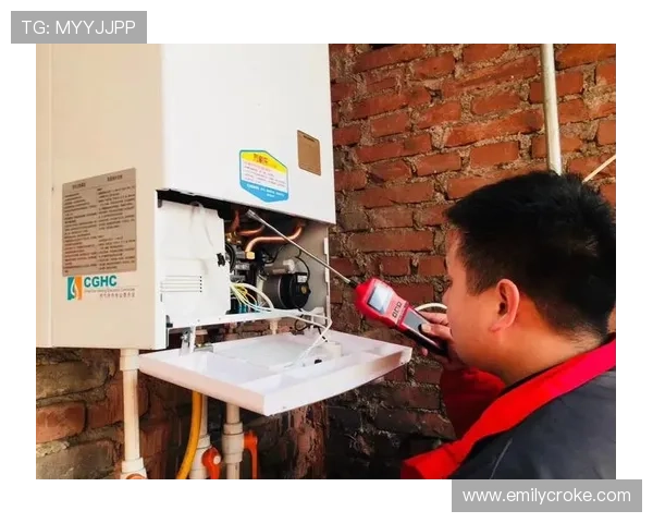 万家乐官网在线客服支持，解决您在产品使用和售后中的各种疑问