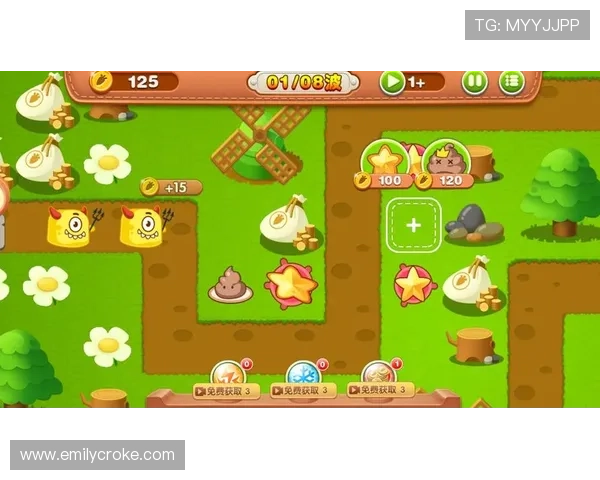 三公大小规则全面解析，教你如何在游戏中精准判断大小赢取更多奖励