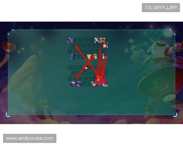 三公游戏规则详解让你轻松理解游戏流程与玩法要点