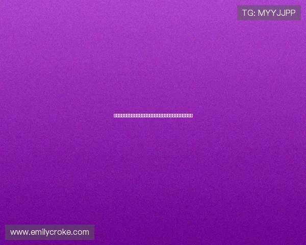 三公牛牛金花锅子跑得快新手入门指南，快速了解游戏规则和操作技巧