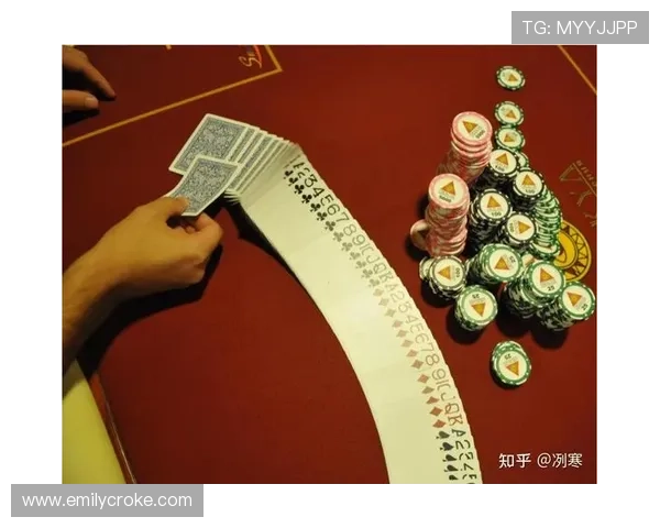 不同类型赌场常见的扑克牌玩法及其玩法规则和获胜技巧详解 不同类型赌场常见的扑克牌玩法及其玩法规则和获胜技巧详解