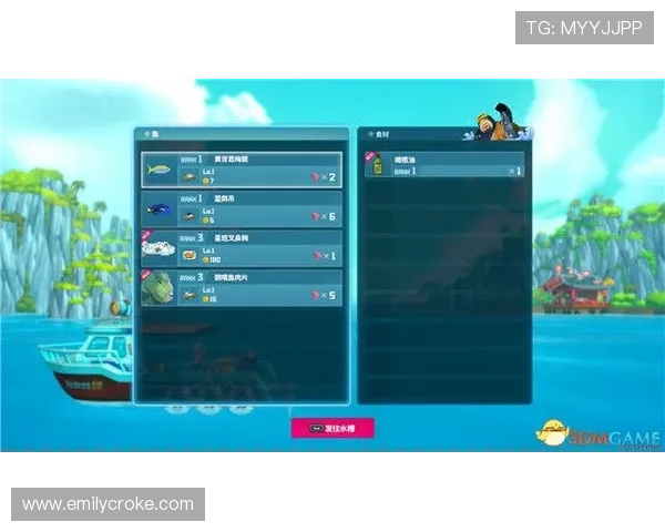 专业玩家必备的斗牛游戏技巧与策略全面解析 专业玩家必备的斗牛游戏技巧与策略全面解析