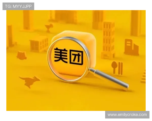 二八杠推饼子赢牌技巧分析，提升玩家在比赛中的竞争优势