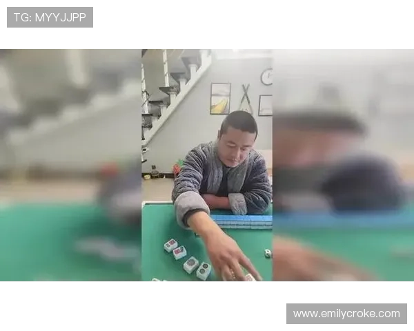 二八杠游戏玩法详解与技巧分享让你轻松掌握赢取秘诀 二八杠游戏玩法详解与技巧分享让你轻松掌握赢取秘诀