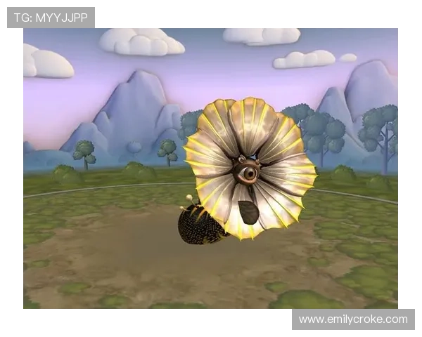 亚洲必赢官方入口确保游戏环境公平公正，维护玩家权益的措施介绍