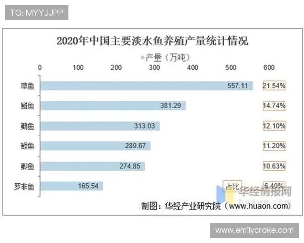 亚洲必赢是啥:亚洲必赢的法律法规现状及未来发展趋势分析 亚洲必赢是啥:亚洲必赢的法律法规现状及未来发展趋势分析