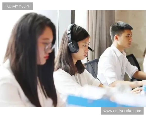 亚洲必赢平台遇到问题如何联系客服解决方案全攻略 亚洲必赢平台遇到问题如何联系客服解决方案全攻略