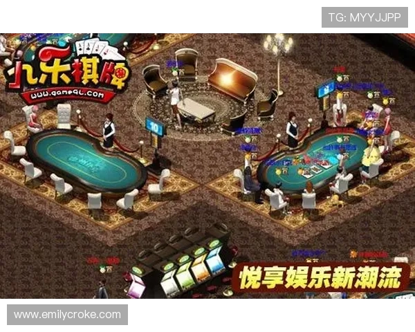 优质棋牌游戏下载网推荐,海量热门游戏一键下载安装体验畅快游戏乐趣 优质棋牌游戏下载网推荐,海量热门游戏一键下载安装体验畅快游戏乐趣