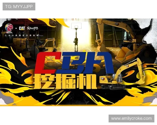 使用BWIN体育手机版轻松进行足球篮球等多项体育赛事的投注，体验专业的体育竞猜服务