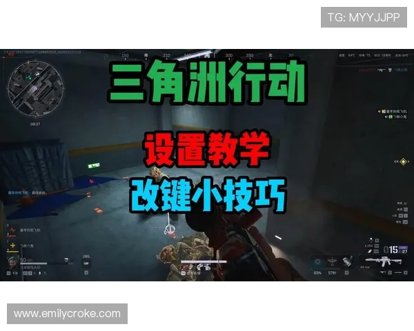 全面解析三公牌系数表的作用与应用场景提升游戏胜率的实用指南