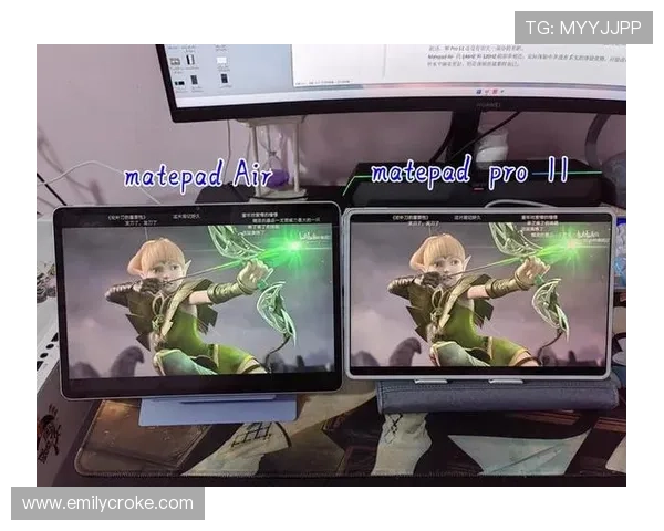 全面解析PA电子电脑版的功能特点与使用技巧提升游戏体验 全面解析PA电子电脑版的功能特点与使用技巧提升游戏体验