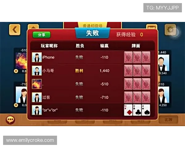 免费炸金花app支持多平台下载,随时随地畅享精彩对局 免费炸金花app支持多平台下载,随时随地畅享精彩对局