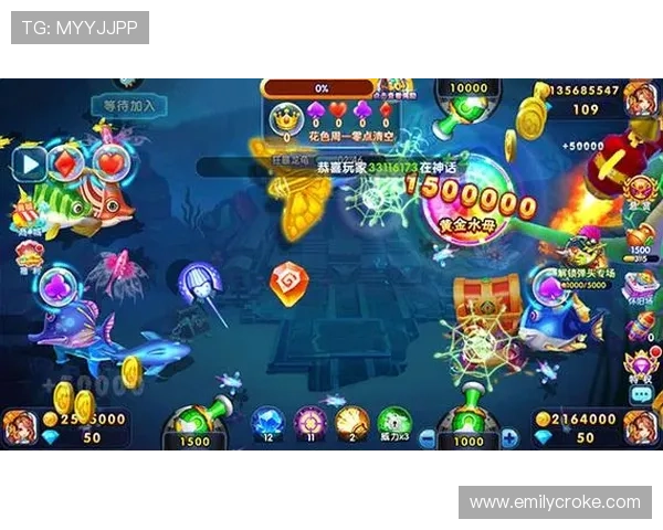 免费下载高品质炸金花游戏，操作简单界面友好适合新手快速上手体验