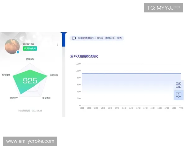 凯发EVO厅用户评价与口碑分析：真实玩家体验分享与平台信誉全面评测