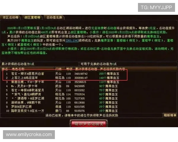全面解析必赢优惠活动,助力玩家提升游戏体验与实惠享受 全面解析必赢优惠活动,助力玩家提升游戏体验与实惠享受