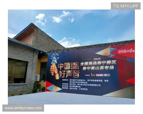 凯发PK10最新赛事资讯全面解析让你第一时间掌握比赛动态 凯发PK10最新赛事资讯全面解析让你第一时间掌握比赛动态