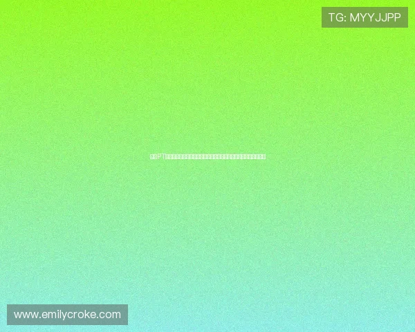 凯发PT电游注册流程与新手攻略，快速上手成为游戏高手的实用技巧分享