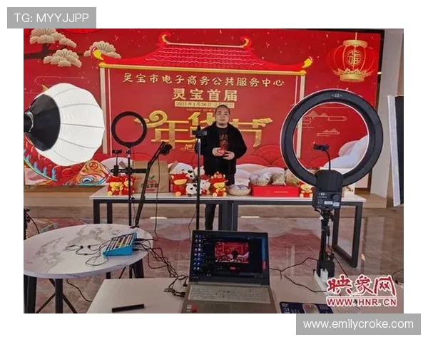 凯发奔驰宝马游戏活动优惠信息汇总助力玩家享受更多福利