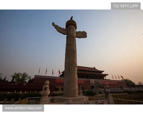 北京快乐8安全可靠平台推荐选择正规授权网站保障玩家资金安全与游戏体验提升