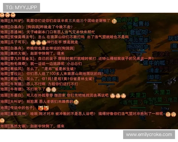 凯发血战骰宝安全保障措施让玩家游戏无后顾之忧 凯发血战骰宝安全保障措施让玩家游戏无后顾之忧