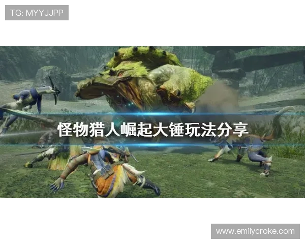 出龙跟虎跟龙在网络游戏中的象征意义及其背后隐藏的战斗哲学 出龙跟虎跟龙在网络游戏中的象征意义及其背后隐藏的战斗哲学