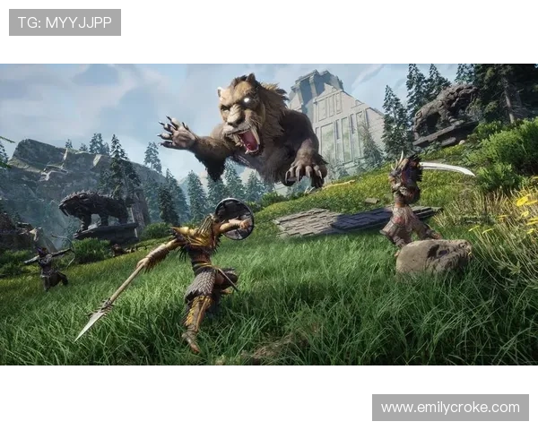 凯发金鲨银鲨：如何利用游戏中的特殊道具与奖励机制提升获胜几率