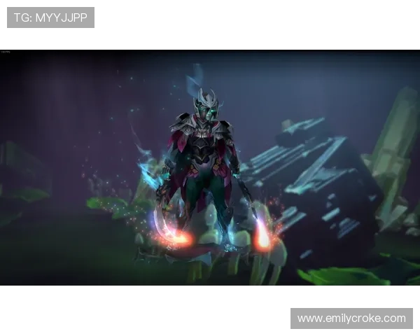 在PA电子官网获取专业的游戏技巧与玩家社区交流平台,提升您的游戏水平 在PA电子官网获取专业的游戏技巧与玩家社区交流平台,提升您的游戏水平