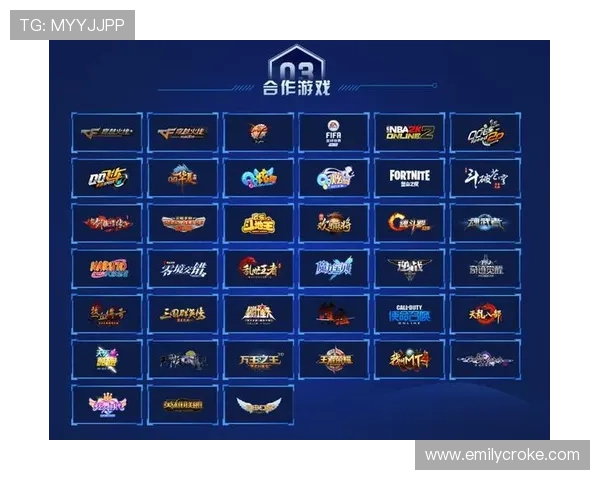 在必赢入口找到最可靠的游戏充值渠道确保每一次游戏都安全顺畅