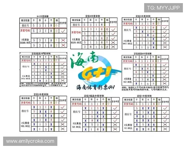 基诺型彩票的玩法介绍与投注技巧详解助你轻松掌握中奖秘诀