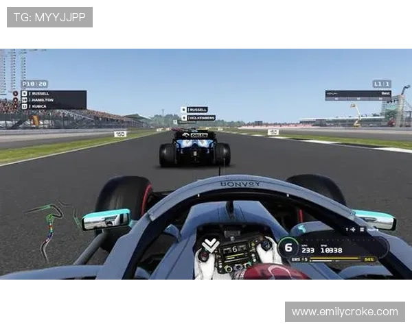 如何利用PK10计划实现稳定盈利,打造属于你的赛车游戏盈利秘籍 如何利用PK10计划实现稳定盈利,打造属于你的赛车游戏盈利秘籍